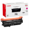 Toner - magenta - 6400 pagine - Canon - 6261B002 - 4960999974019 - DMwebShop