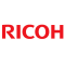 Matrice - Ricoh - 817616 - DMwebShop