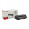 Toner - nero - 3500 pagine - Canon - 7833A002 - 4960999113494 - DMwebShop