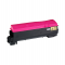 Toner - magenta - TK-550M - 6000 pagine - Kyocera-mita - 1T02HMBEU0 - 632983010785 - DMwebShop