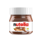 Mini vasetto Nutella - 25 gr - Ferrero - FENN - 80809180 - DMwebShop