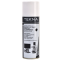 Schiuma spray per monitor-pc-tablet-tv - 200 ml - Tekna - k022 - 8009110050006 - DMwebShop