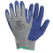 Guanti mechanical Safety Palmpro 121 - taglia XL - grigio-blu - Icoguanti - NLX121/XL(9) - 8005830009362 - DMwebShop