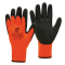 Guanti mechanical Safety Palmpro 161 - taglia XL - arancione - Icoguanti - ACW161/XL(9) - 8005830010207 - DMwebShop