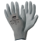 Guanti mechanical Safety Palmpro 102 - taglia L - grigio - Icoguanti - NPU102/L(8) - 8005830001830 - DMwebShop