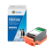 Cartuccia ink - Compatibile - per HP 903XL - nero - GeG - NP2- - 6934974199061 - DMwebShop