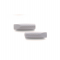 Gommini salvapunta Grip 2001 - Faber Castell - 187000 - 4005401870005 - DMwebShop