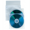 Buste a sacco - Insert CD Pro - con divisorio interno - 8004972018454 - DMwebShop