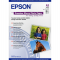 Carta fotografica lucida Premium - Epson - C13S041315 - 010343819788 - DMwebShop