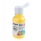 Colori Acryl - 125 ml - giallo - Primo - 402TA125201 - 8006919424021 - DMwebShop