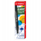 Refill per penna sferografica ergonomica - Easyoriginal - punta media - 4006381191982 - DMwebShop