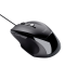 Mouse ottico Voca - Trust - 23650 - 8713439236507 - DMwebShop