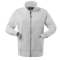 Felpa Canberra Lady - taglia M - cotone-PE - bianco - Rossini - HH193-02-M - 8050503087246 - DMwebShop