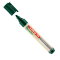 Inchiostro per marcatore lavagna E-28 - 30 ml - verde - Edding -  - 4004764064281 - DMwebShop