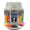 Penna a sfera Jotter Original Carousel - colori assortiti - 0113026981994613 - DMwebShop
