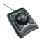 Trackball Expert Mouse - cablato - nero - Kensington - 64325 - 085896643258 - DMwebShop
