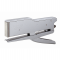 Cucitrice a pinza 551 - grigio - Zenith - 0205511067 - 8009613551475 - DMwebShop