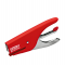 Cucitrice a pinza Supreme S51 Soft Grip - rosso - Rapid - 10538747 - 7313465387474 - DMwebShop