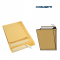 Busta a sacco - avana - serie Mailpack - soffietti laterali - 585 - 585 - 8007758005853 - DMwebShop