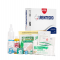 Kit di reintegro pronto soccorso - fino a 2 persone - Pvs - PDM090 - 08034028010200 - DMwebShop