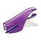 Cucitrice Wow a pinza 5547 - viola - Leitz - 55472062 - 4002432103270 - DMwebShop