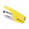 Cucitrice a pinza Kartia 8 - capacita' 200 punti - giallo - Iternet - 0104G - 8028422201043 - DMwebShop