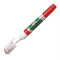 Correttore liquido Il Bianchetto - 7 ml - punta extrafine - Pentel - ZL63-WI - 884851008893 - DMwebShop