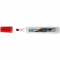 Pennarello Whiteboard Marker Velleda 1791 - punta a scalpello da 3,3 mm a 4,6 mm - rosso - conf. 12 pezzi - Bic - 9431981 - 9431981 - DMwebShop