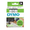 Nastro D1 436130 - 6 mm x 7 mt - nero-bianco - Dymo - S0720780 - 8000000111913 - DMwebShop