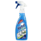 Vetril vetri e multiuso - con ammoniaca - trigger da 650 ml - M2306 - 8003650021823 - DMwebShop