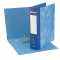 Registratore Essentials G72 - dorso 5 cm - commerciale - 23 x 30 cm - blu - conf. 8 pezzi - Esselte - 390772050 - 8004157772058 - DMwebShop