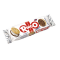 Ringo - gusto vaniglia - monoporzione da 55 gr - Pavesi - PARVS - 8013355500004 - DMwebShop