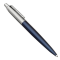 Penna sfera Jotter Core - punta M - fusto blu - Parker - 1953186 - 3501179531861 - DMwebShop