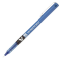 Roller Hi Tecpoint V5 - punta 0,5 mm - blu - Pilot - 011691 - 8750 - DMwebShop