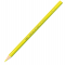 Pastello Supermina - mina 3,8 mm - giallo 03 - Giotto - 23900300 - 8000825239038 - DMwebShop