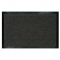 Zerbino asciugapassi - 90 x 150 cm - grigio antracite - Velcoc - TANEV9015-GA - 8000771301841 - DMwebShop
