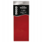Carta velina - 20 gr - 50 x 76 cm - rosso - busta 5 fogli - Deco - 12283/06 - 8004957122862 - DMwebShop