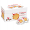 Le Fresche Biscottate - multipack da 48 monoporzioni - 15 gr cad. - 0118001405001158 - DMwebShop