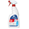 Detergente alcolico per superfici e tessuti Sanialc Ultra - 750 ml - Sanitec - 1841-S - 8054633839126 - DMwebShop